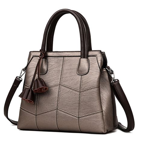 desingner handbags|designer purses for women.